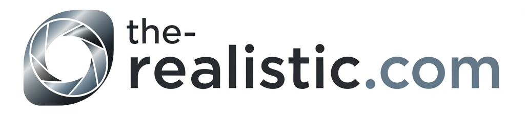 The Realistic